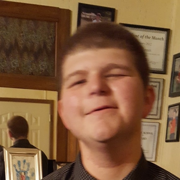 blake_bennett